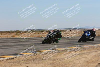 media/Feb-01-2025-Race Pace (Sat) [[cc4130fd98]]/1-Verified/8-Turn 3 Inside (135pm)/